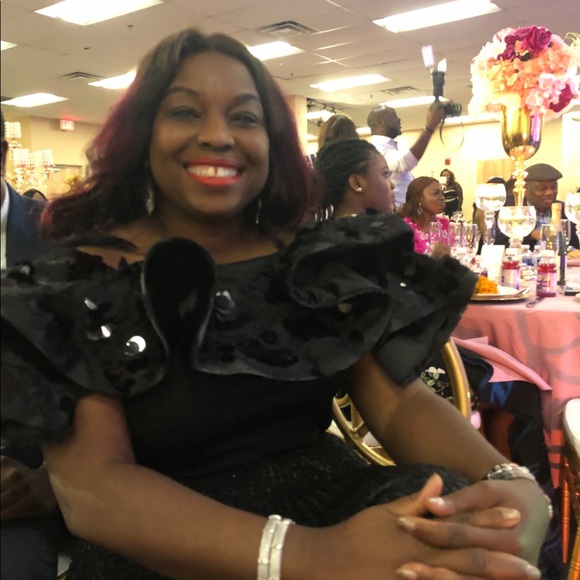 ayoarewa1